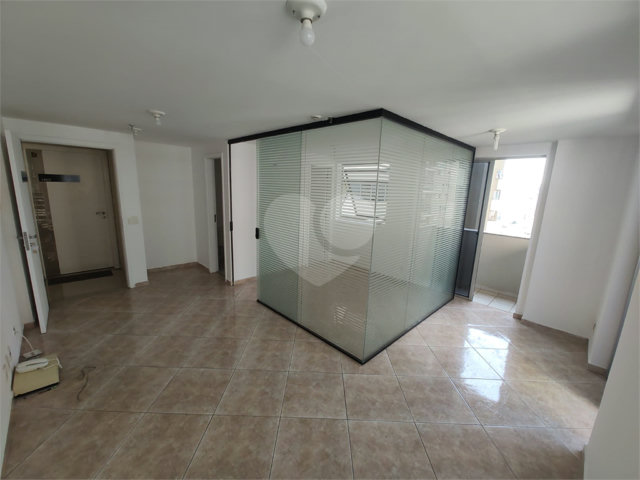 Sala à venda ou para alugar em Vila Mariana, São Paulo, SP