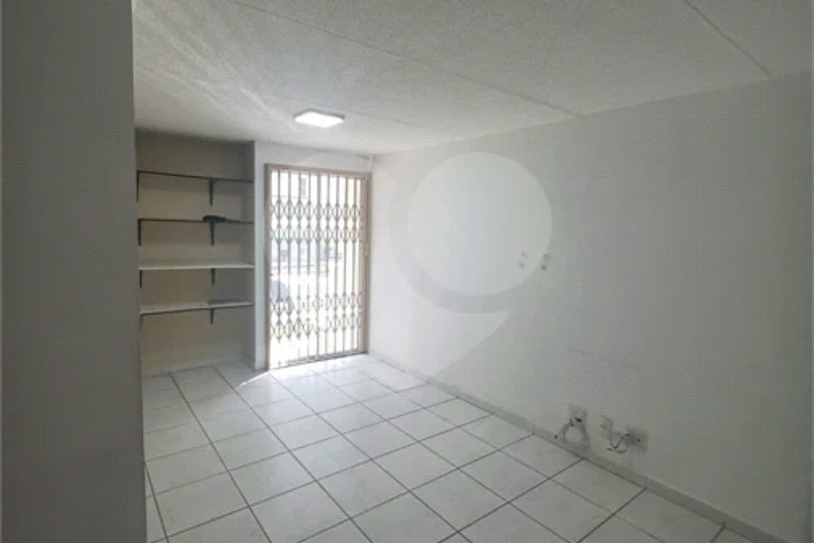 Apartamento à venda com 2 quartos em Pirituba, São Paulo, SP