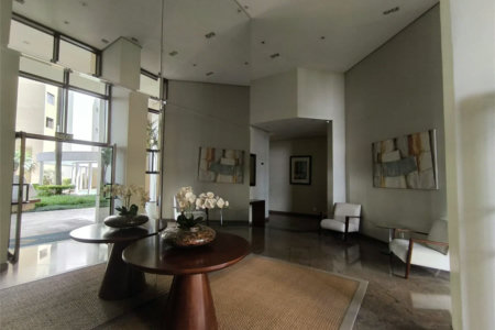 Apartamento à venda com 3 quartos, sendo 2 suítes,  em Alto da Lapa, São Paulo, SP