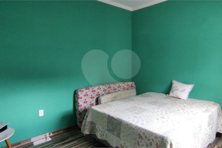 Casa à venda com 2 quartos, sendo 1 suíte, em Jardim Nair Maria, Salto, SP