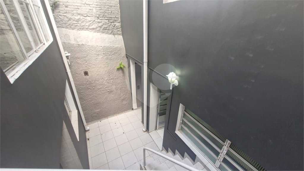Casa de Vila à venda com 3 suítes em Santana, São Paulo, SP