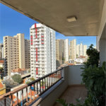 Apartamento à venda com 2 quartos, sendo 1 suíte,  no Centro, Ribeirão Preto, SP