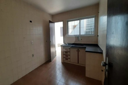 Casa à venda com 3 quartos, sendo 1 suíte,  em Rio Pequeno, São Paulo, SP