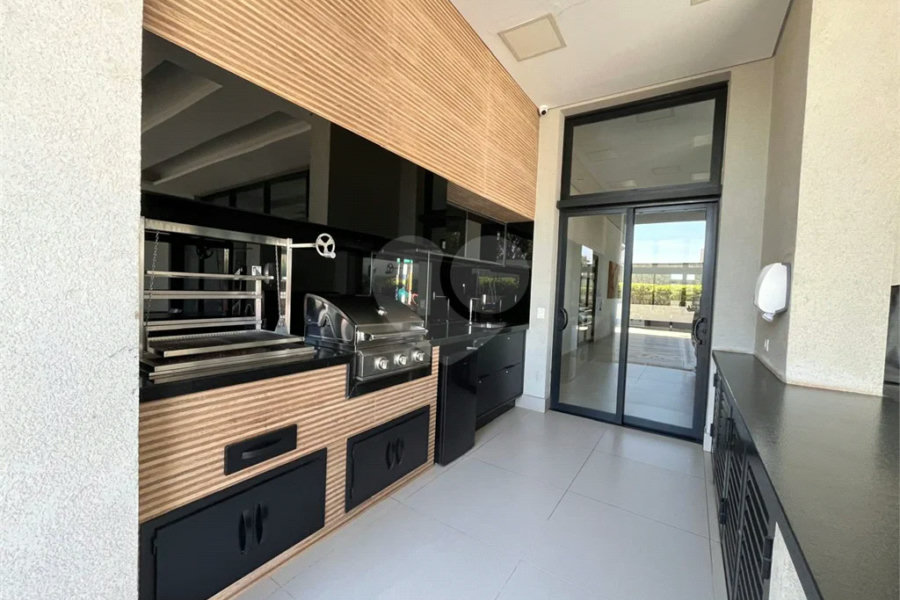 Apartamento à venda no São Dimas em Piracicaba/SP.