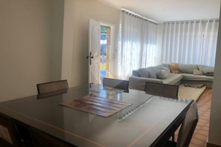 Sobrado à venda com 3 quartos, sendo 1 suíte, em Água Fria, São Paulo, SP