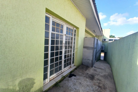 Prédio à venda em Jardim Planalto, Sorocaba, SP