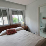 Apartamento à venda com 2 quartos, sendo 1 suíte, em Itaim Bibi, São Paulo, SP