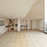 Apartamento à venda com 3 suítes em Santa Teresinha, São Paulo, SP