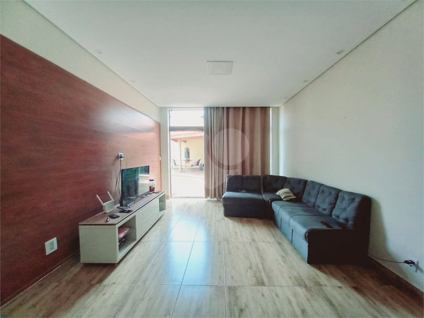Casa à venda com 3 suítes em Parque dos Lagos, Ribeirão Preto, SP