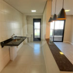Apartamento à venda com 2 quartos em Jardim do Mar, São Bernardo do Campo, SP