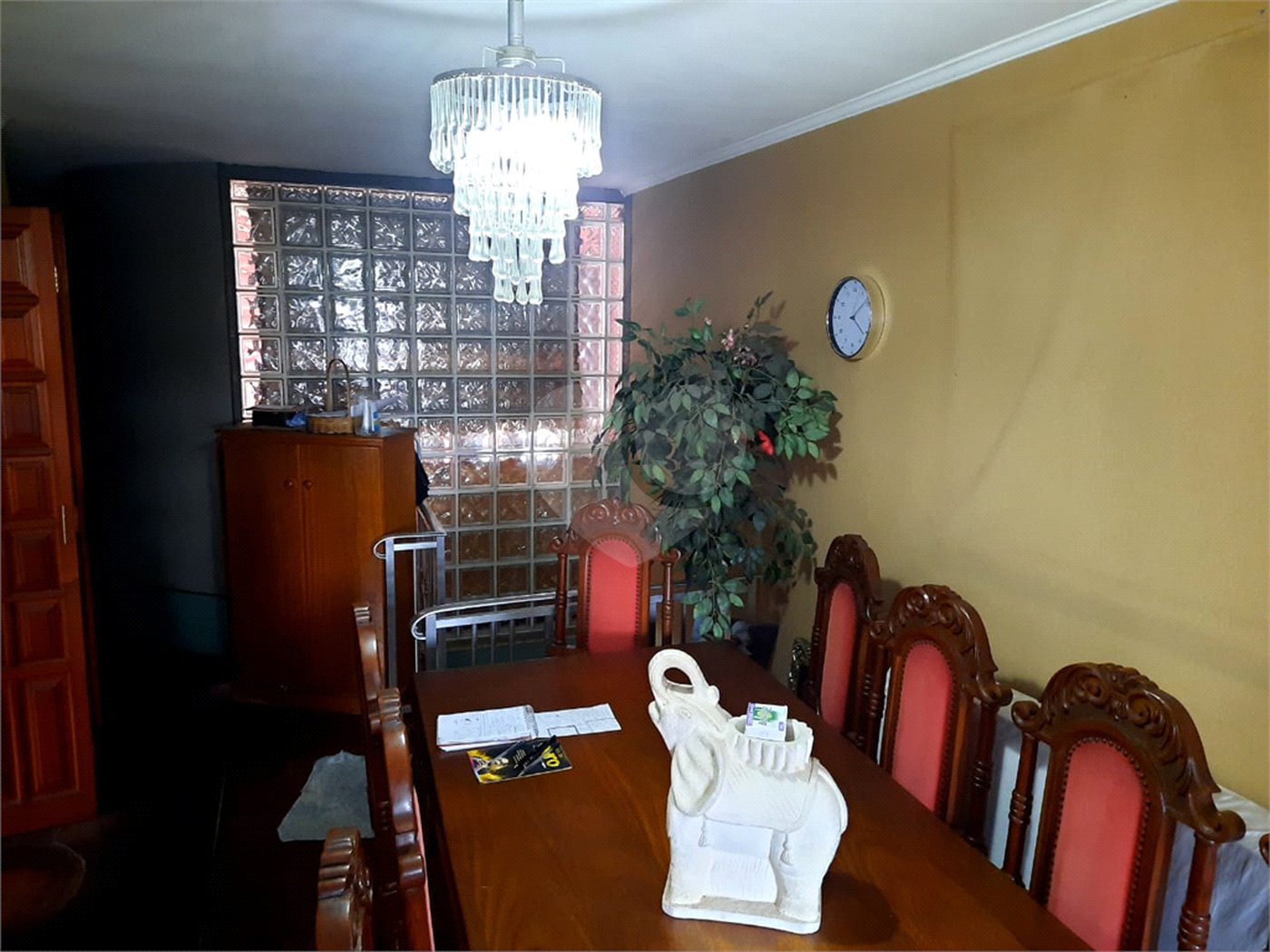 Casa à venda com 6 quartos, sendo 4 suítes, em Vila Guarani (z Sul), São Paulo, SP