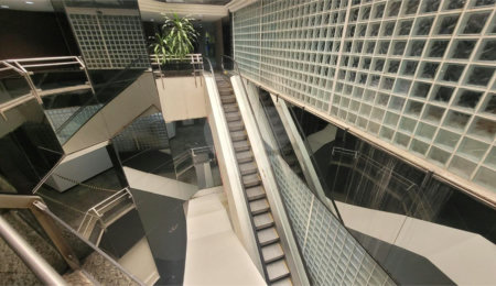 Sala para alugar no Centro, São Caetano do Sul, SP