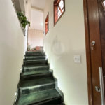 Casa à venda com 3 quartos, sendo 1 suíte, em Vila Monteiro, Itapetininga, SP