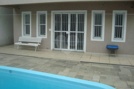 Casa à venda com 3 suítes em Adalgisa, Osasco, SP