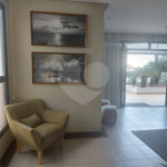Apartamento à venda com 4 quartos, sendo 3 suítes, em Goiabeira, Cuiabá, MT