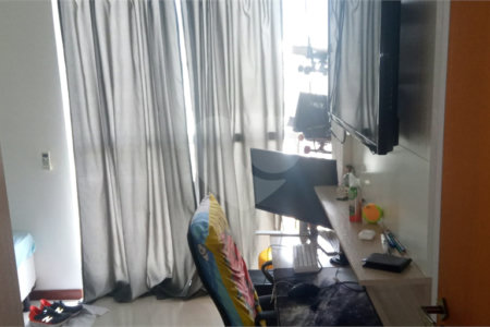 Apartamento à venda com 3 quartos, sendo 1 suíte, em Vila Isabel, Rio de Janeiro, RJ