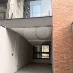Sobrado à venda com 2 suítes em Vila Nova Conceição, São Paulo, SP