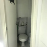 Apartamento à venda com 3 quartos, sendo 1 suíte, em Lar São Paulo, São Paulo, SP