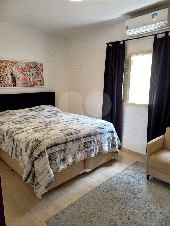 Casa à venda com 3 quartos, sendo 1 suíte, em Santa Luzia, Bragança Paulista, SP