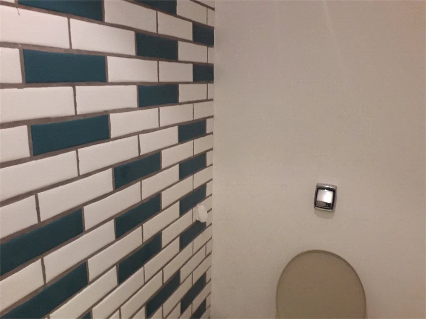 Apartamento para alugar com 4 suítes em Jardim Leonor, São Paulo, SP
