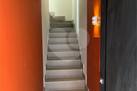 Casa à venda com 2 suítes no condomínio Cube Villa, São Paulo - SP