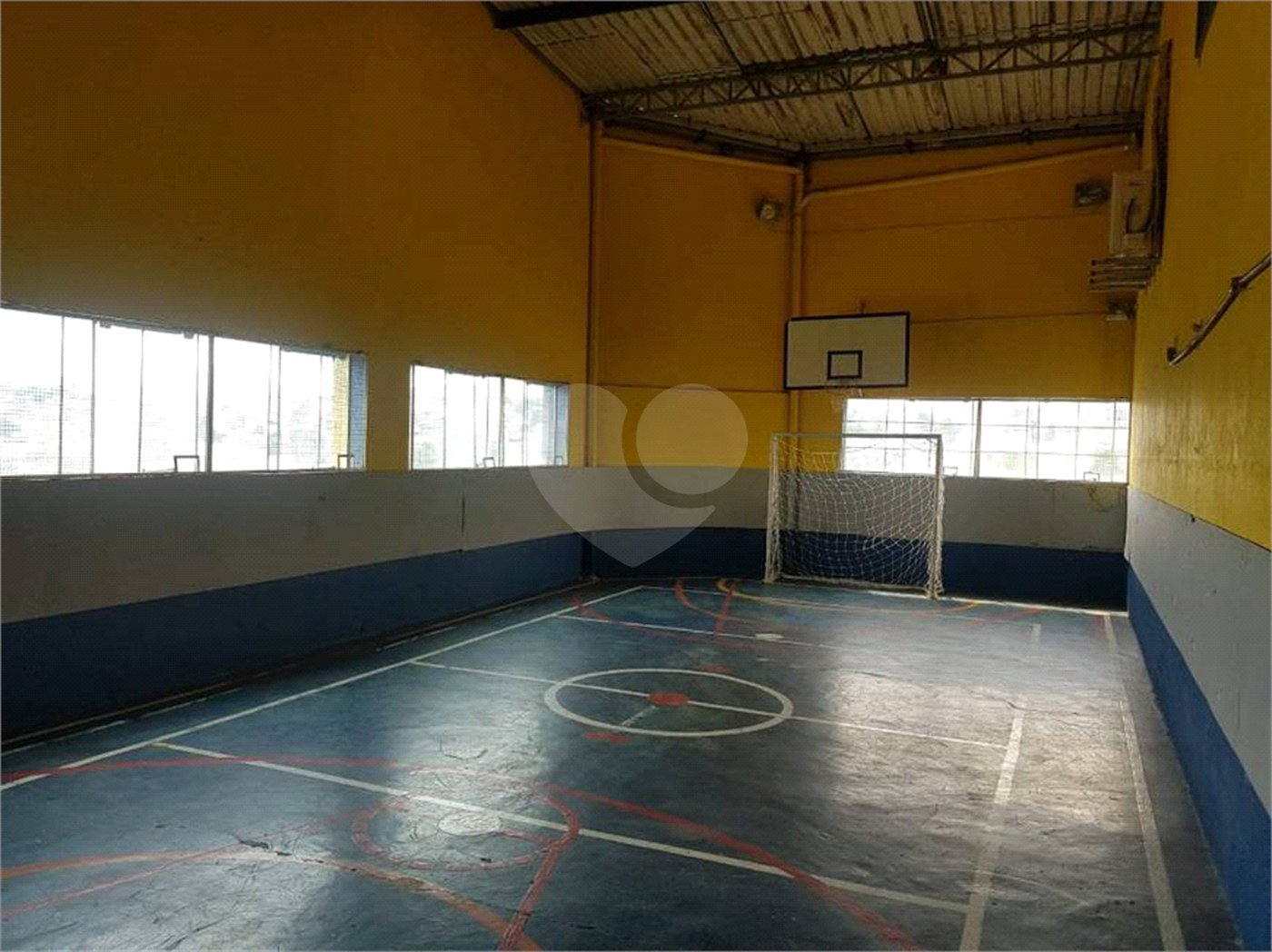 Prédio à venda ou para alugar em Limão, São Paulo, SP