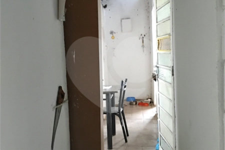 Chácara à venda com 2 quartos em Vila Caputera, Mogi das Cruzes, SP