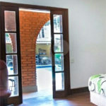 Casa à venda com 3 quartos, sendo 1 suíte,  em Barro Branco (zona Norte), São Paulo, SP