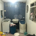 Casa à venda com 5 quartos, sendo 3 suítes,  em Tremembé, São Paulo, SP