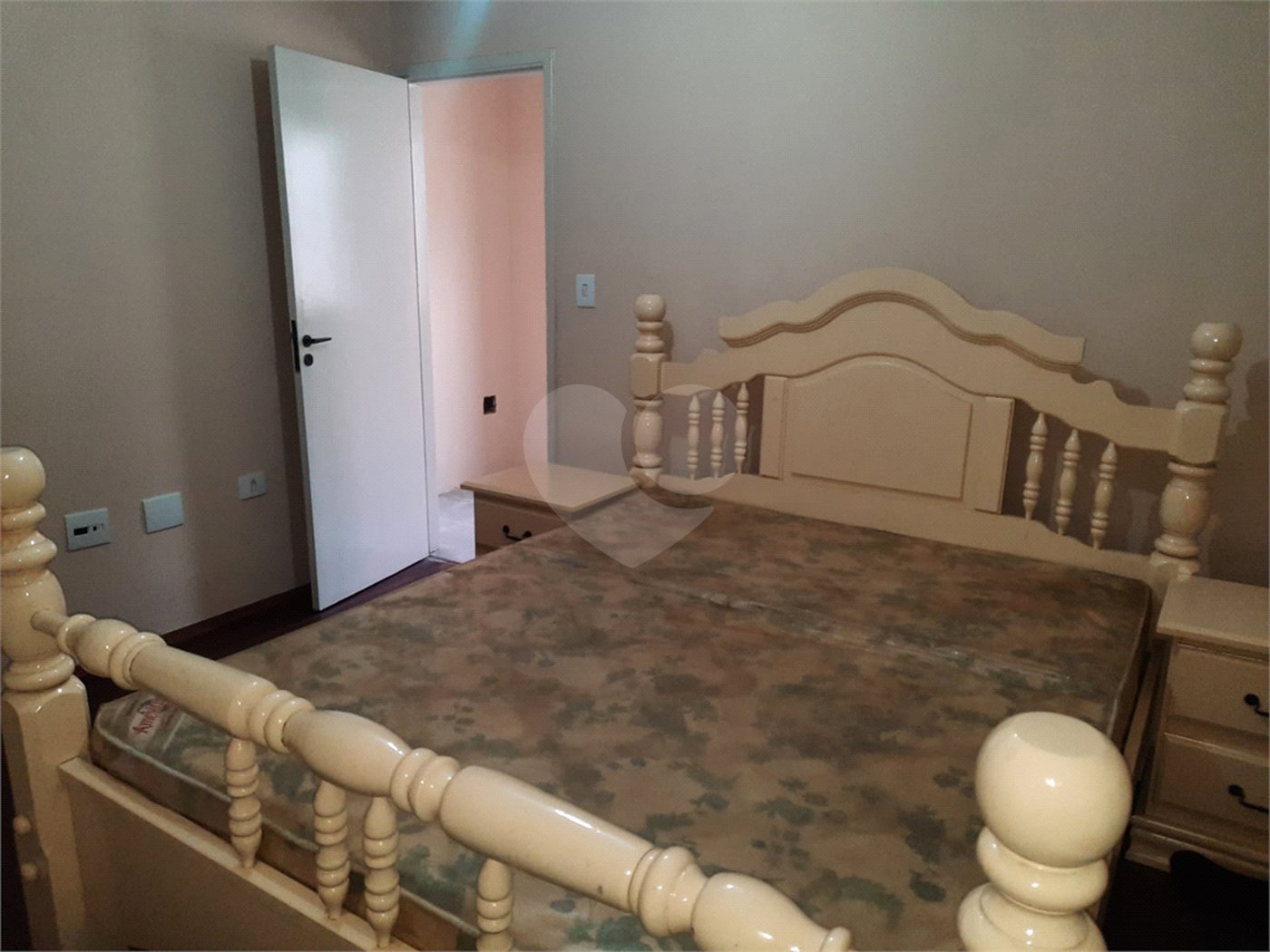Cobertura à venda com 3 quartos, sendo 1 suíte, em Vila das Belezas, São Paulo, SP