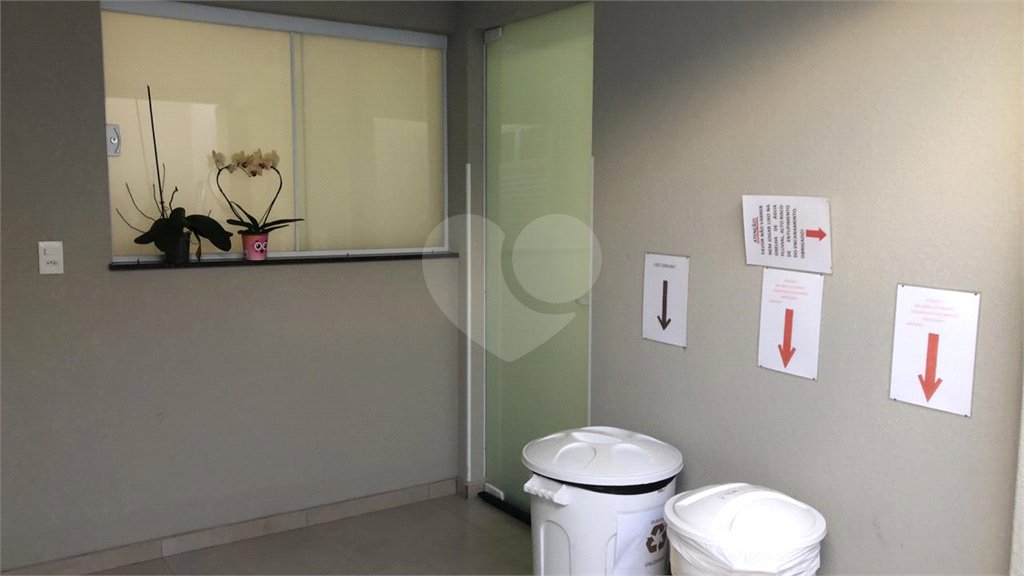 Sala para alugar em Vila Todos os Santos, Indaiatuba, SP