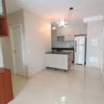 Apartamento à venda com 3 quartos, sendo 1 suíte, em Pinheiros, São Paulo, SP