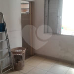 Casa à venda ou para alugar com 4 quartos, sendo 1 suíte, em Vila Carvalho, Sorocaba, SP