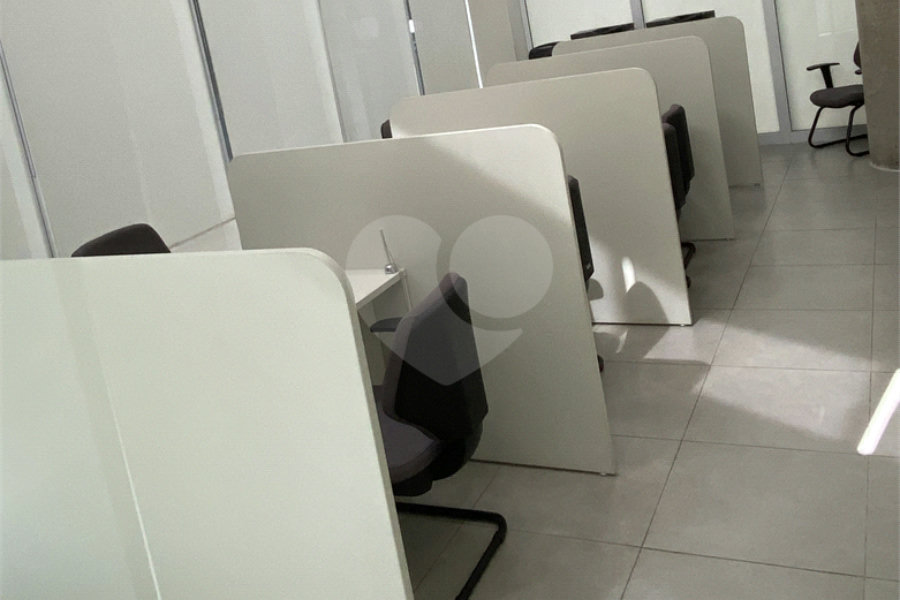 Sala para alugar em Vila Guilherme, São Paulo, SP