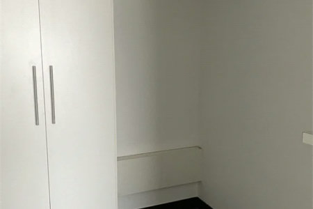 Apartamento à venda com 3 suítes em Vila Andrade, São Paulo, SP