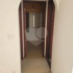 Apartamento à venda com 2 quartos em Tucuruvi, São Paulo, SP