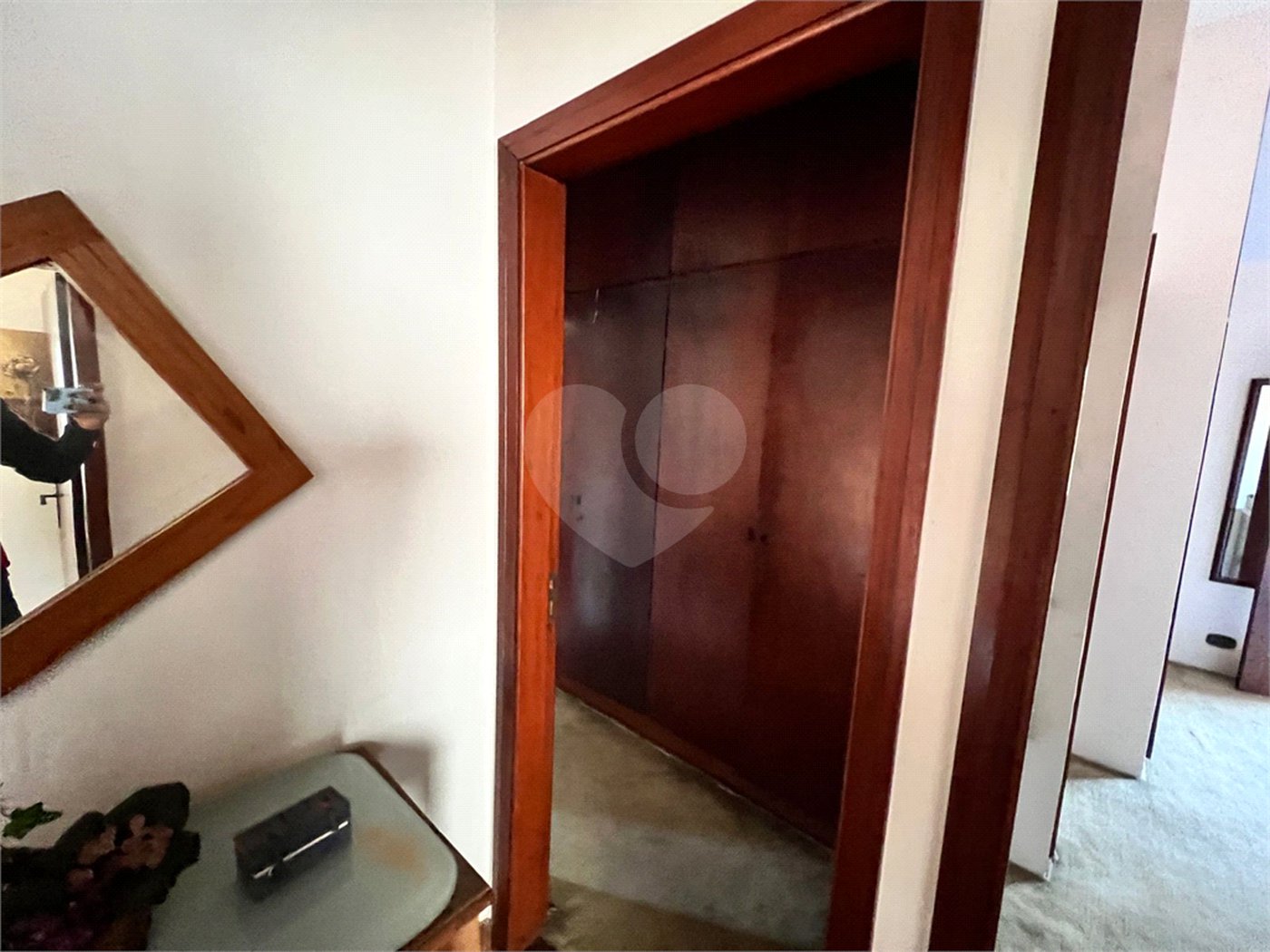 Casa à venda com 4 quartos, sendo 3 suítes, em Chácara Monte Alegre, São Paulo, SP