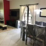 Chácara à venda com 4 quartos, sendo 3 suítes, em Monterrey, Louveira, SP