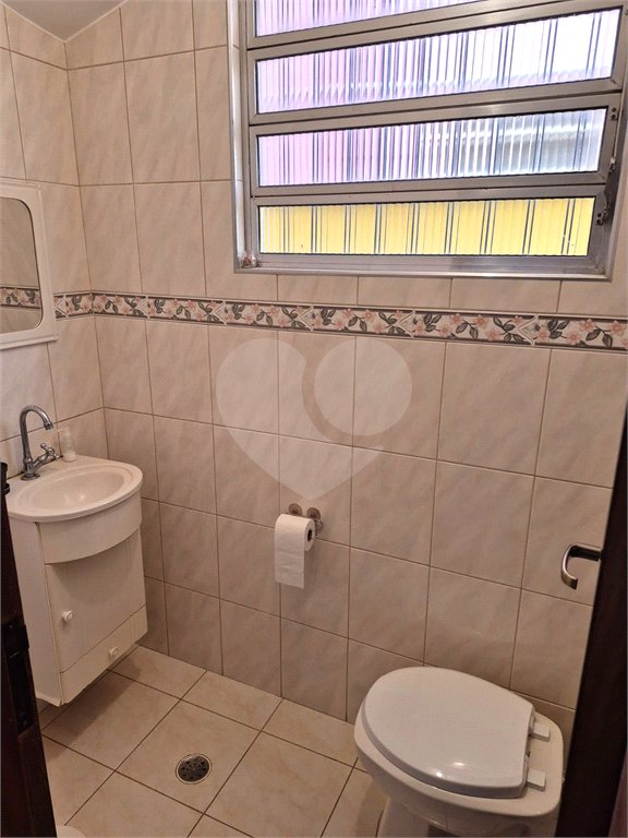Sobrado à venda com 4 quartos em Tremembé, São Paulo, SP