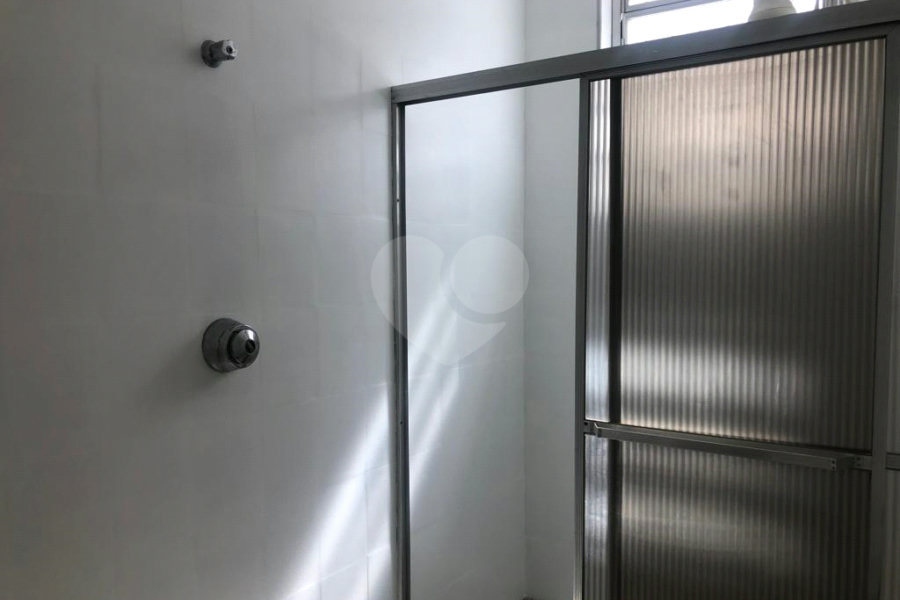 Sobrado à venda com 3 quartos, sendo 1 suíte, em Santana, São Paulo, SP