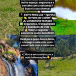 Terreno à venda em Aguas de Igaratá, Igaratá, SP