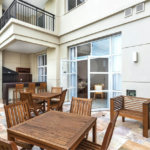 Apartamento à venda com 2 quartos, sendo 1 suíte, em Jardim Flor da Montanha, Guarulhos, SP