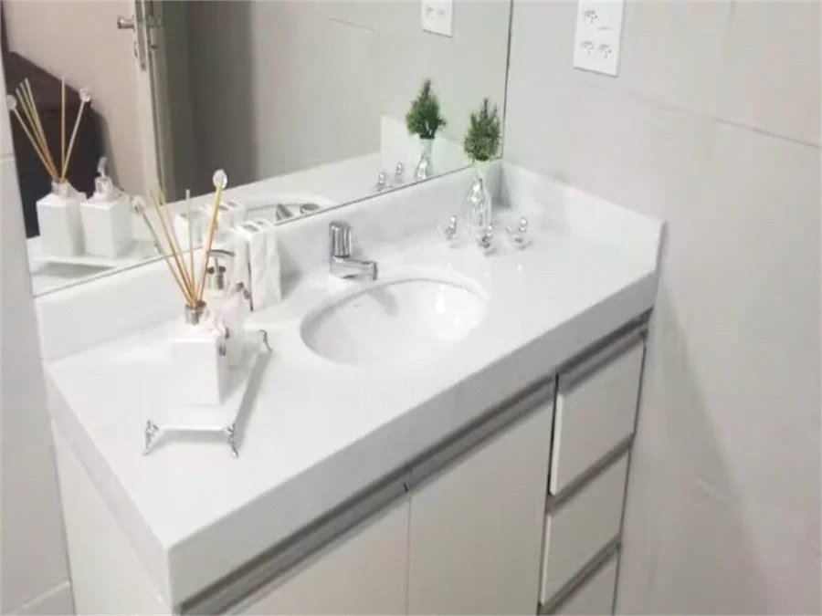 Sítio à venda com 14 quartos, sendo 4 suítes, em Jardim Cardoso (mailasqui), São Roque, SP