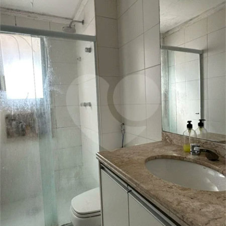 Apartamento com 246m² , 4 dormitórios , sendo 2 suítes , 4 vagas de garagem , à venda na Penha.