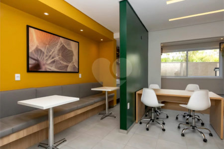 Apartamento à venda com 2 quartos, sendo 1 suíte, em Jardim Colônia, Jundiaí, SP