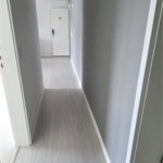 Apartamento à venda com 2 quartos, sendo 1 suíte, em Brooklin Paulista, São Paulo, SP