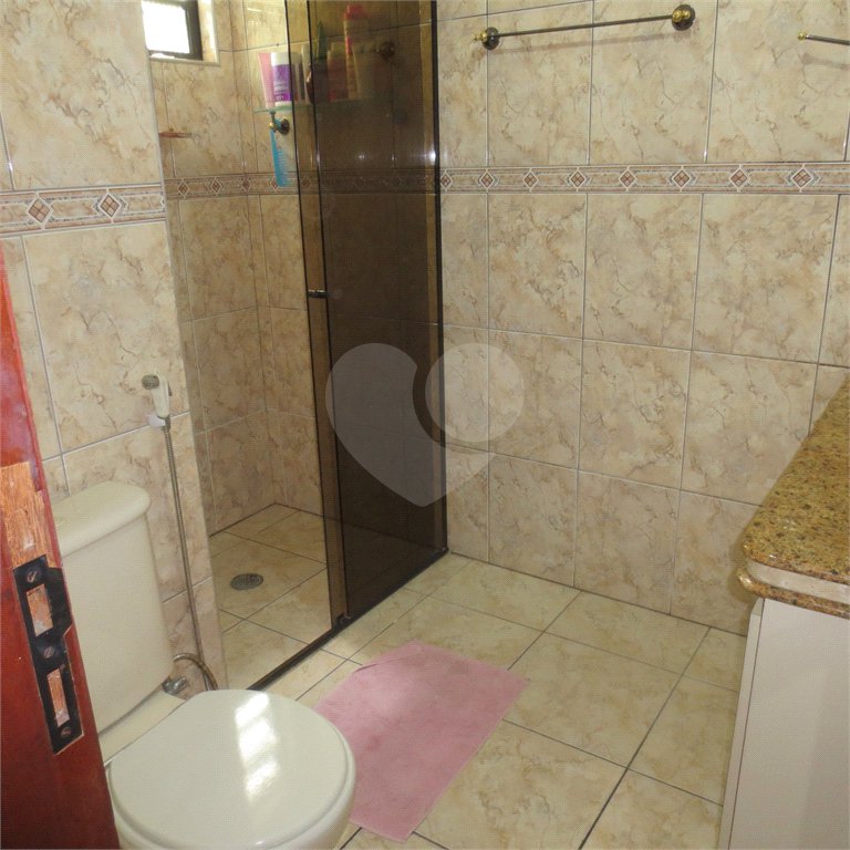 Casa Térrea à venda com 4 quartos, sendo 1 suíte, em Saúde, São Paulo, SP