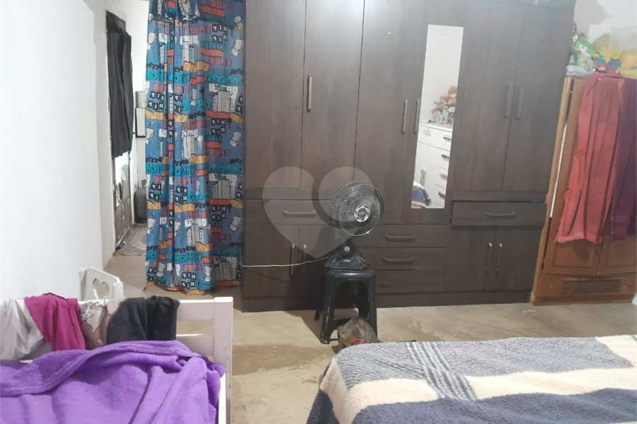Casa à venda com 1 quarto em Rio Acima, Mairiporã, SP