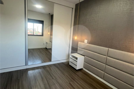 Apartamento à venda ou para alugar com 3 quartos, sendo 2 suítes,  em Vila Almeida, Indaiatuba, SP