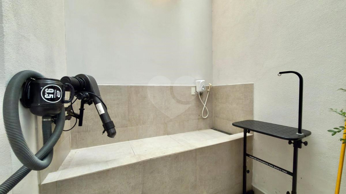 Apartamento à venda com 2 quartos, sendo 1 suíte, em Vila Gertrudes, São Paulo, SP